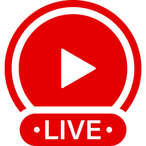 Dare Nude In Public | Live Webcam Shows & Interactive Adult Entertainment